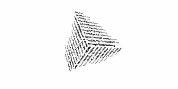 餐厅文案怎么写才能吸引人,吸引人的餐饮文案100句简短