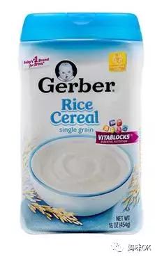 婴儿泡芙无添加6个月,宝宝泡芙选择