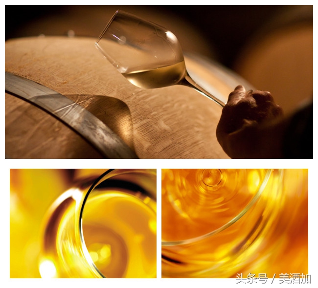 一直被全世界冤枉的白葡萄酒,等你来评理