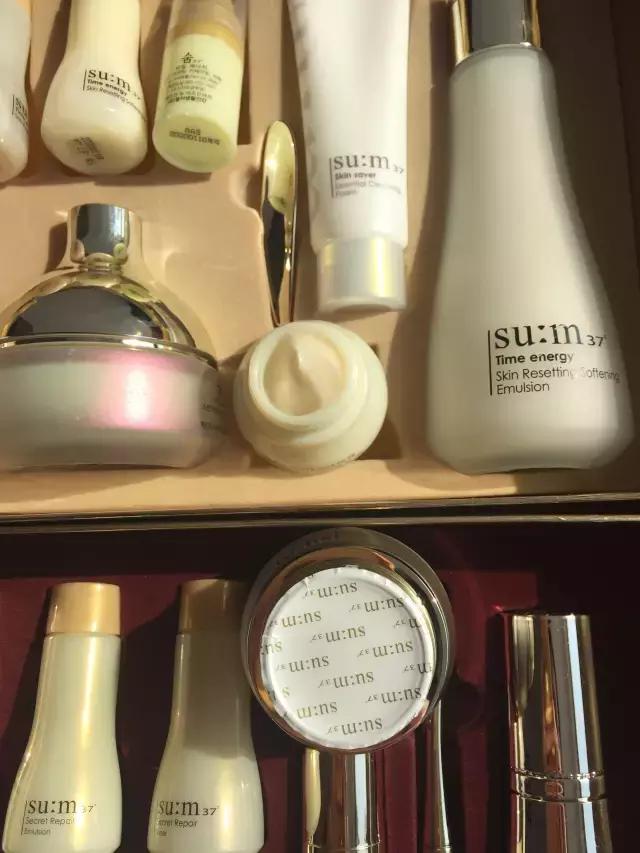 呼吸惊喜水分套盒适合什么年龄,呼吸惊喜水分套盒怎么样