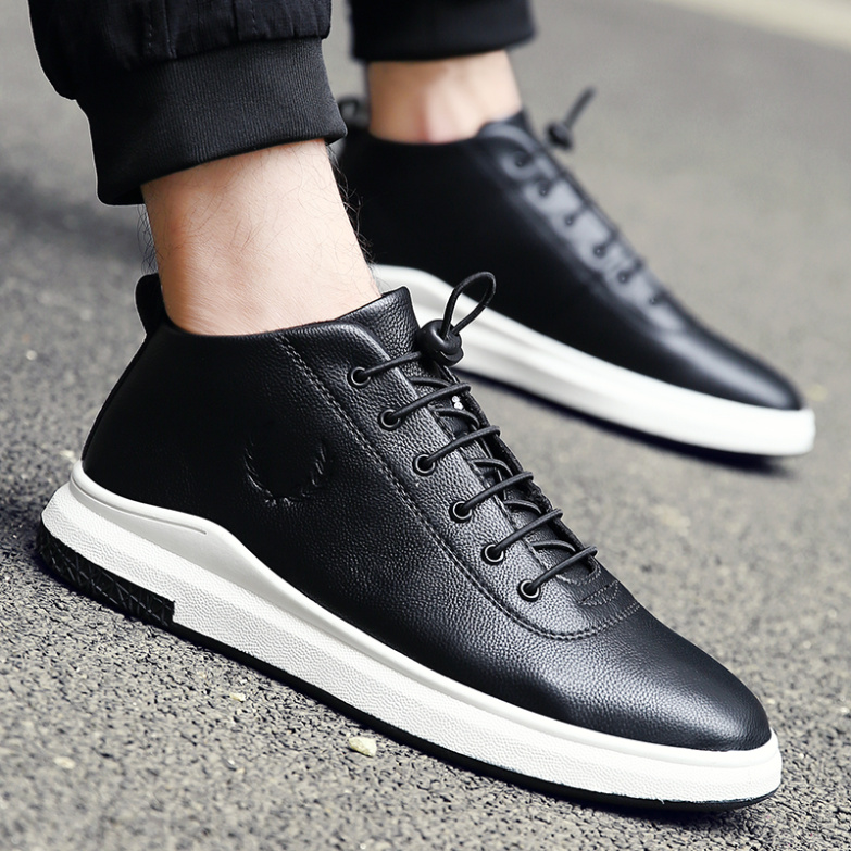 <html>
<head><title>502BadGateway</title></head>
<body>
<center><h1>502BadGateway</h1></center>
<hr><center>nginx</center>
</body>
</html>
<!--apaddingtodisableMSIEandChromefriendlyerrorpage-->
<!--apaddingtodisableMSIEandChromefriendlyerrorpage-->
<!--apaddingtodisableMSIEandChromefriendlyerrorpage-->
<!--apaddingtodisableMSIEandChromefriendlyerrorpage-->
<!--apaddingtodisableMSIEandChromefriendlyerrorpage-->
<!--apaddingtodisableMSIEandChromefriendlyerrorpage-->
