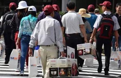 国产电饭煲与日韩电饭煲的差距,国产电饭煲哪家强