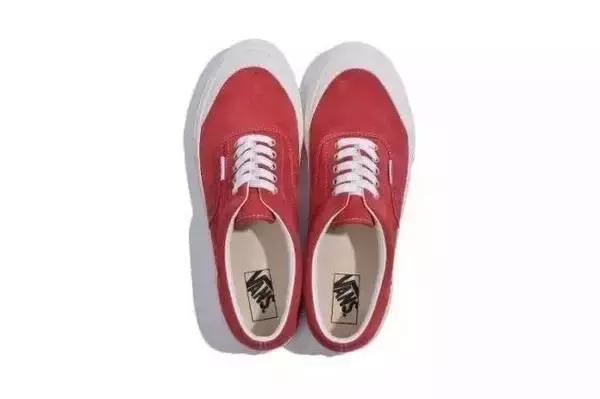 余文乐同款vans,余文乐陈冠希语音