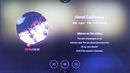 乐视超级电视max3-654k,乐视电视max55