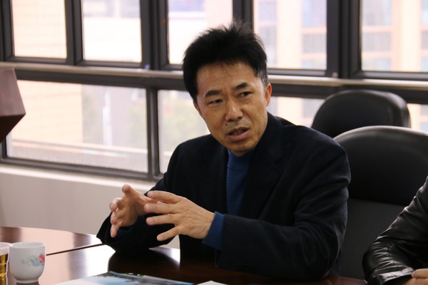 厦门二中和集美中学足球,厦门二中与北大合作