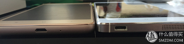 小米红米redmiwatch3和青春版测评,小米红米3青春版和3哪个好