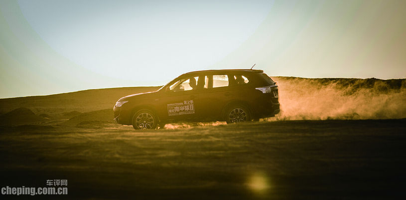 情人劫指南,情人劫去什么景点好呢