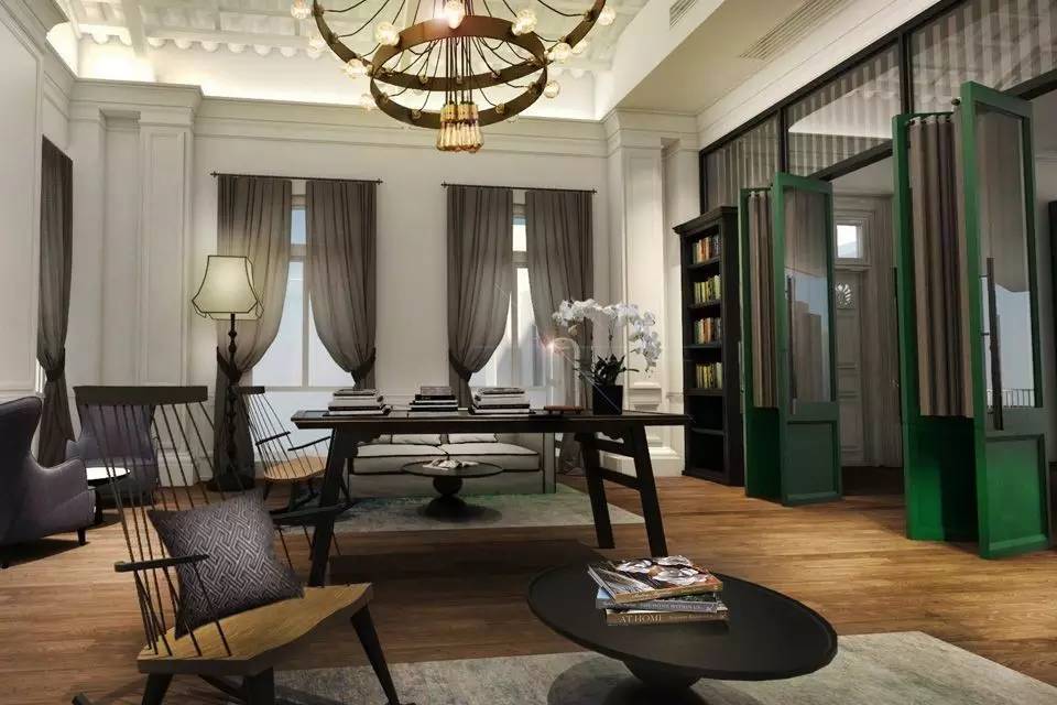 马来西亚槟城旅游住宿,马来西亚槟城酒店住宿