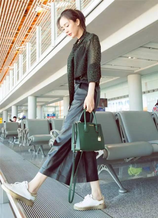 时尚又便宜包,便宜又有设计感的包包品牌