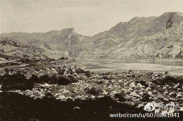 涓浗鍦拌川瀛﹀鍦ㄨタ閮ㄥ彂鐜扮殑瀹濊棌 (涓浗鍦拌川瀛﹀鍙戠幇瀹濊棌)