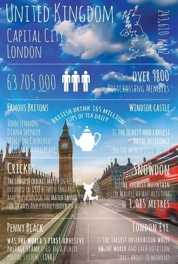 你是否收到了礼物英语,你是否收到我的讯息英语