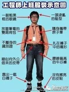 一次特别的团建,一次团建一次收获