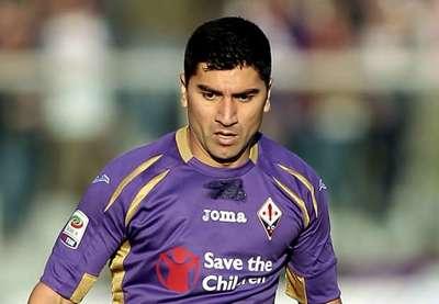 喊罗纳尔多名字的解说,叫罗纳尔多的足球明星