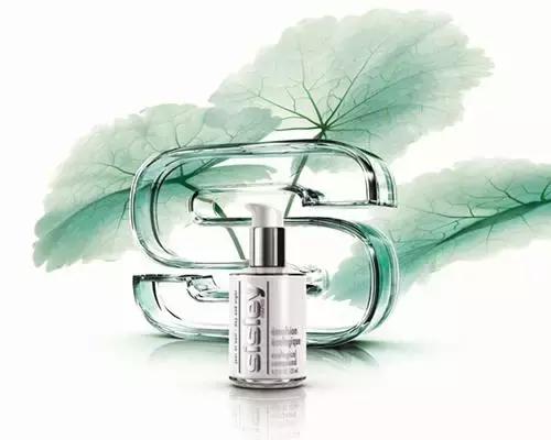 冷门却好用到爆的护肤品大盘点,盘点5款小众护肤品明明好用不贵