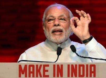 印度2023年上半年经济增长速度,中国印度经济增长速度