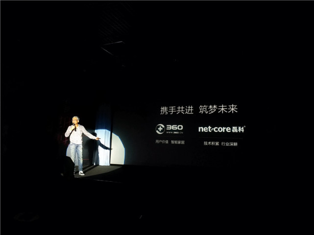 磊科千兆双频路由器如何设置,磊科双千兆路由器怎样