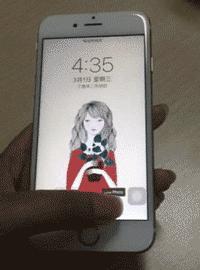 高清动态壁纸制作教程,动态壁纸diy