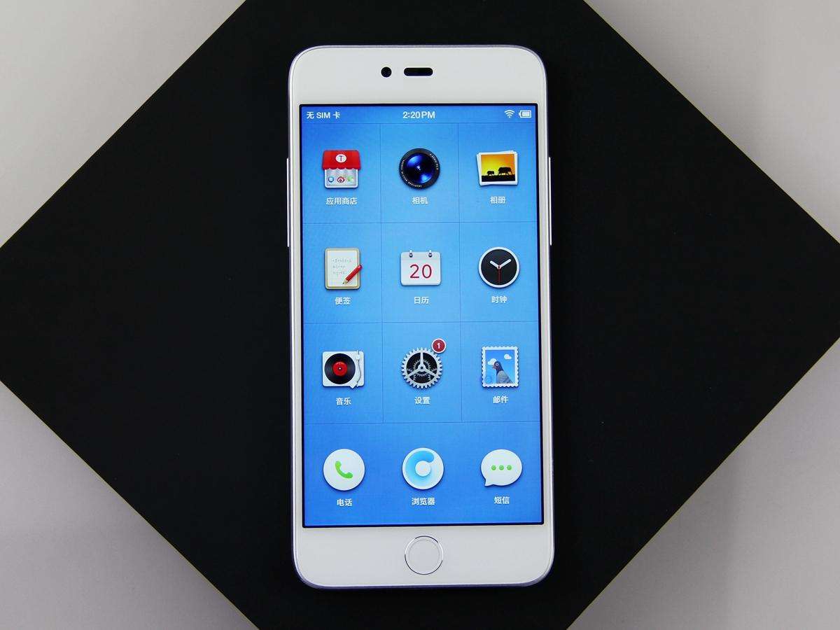 锤子m1l为什么降价,锤子m1l值不值得购买