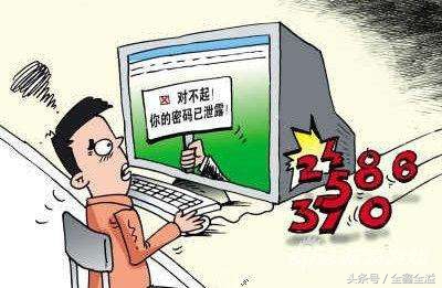 还在为手机号码记不住而烦恼吗,还在为忘带钥匙进不了门而烦恼吗