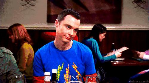 就算买一点点的长队排到街角，仍爱儿时那杯2块钱泡沫奶茶