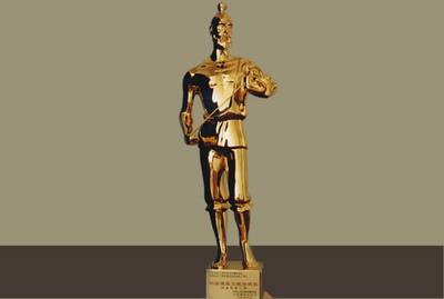 建筑加固行业分析报告,建筑加固施工行业