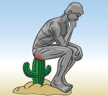 痔疮手术之后到底要关注啥？