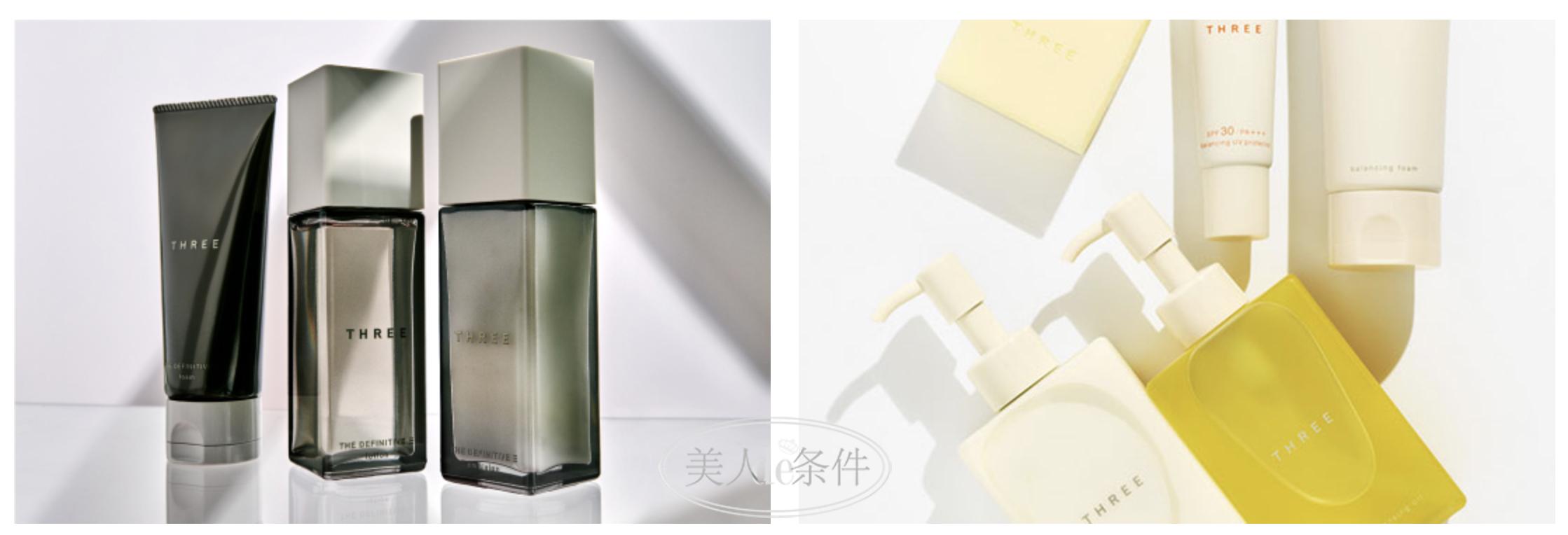 日本化妆品四大品牌,日本化妆品骗局揭秘