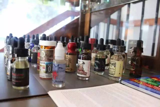 关于油的做法,关于油的妙用小技巧