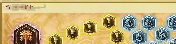 英雄联盟代训机制,英雄联盟代训靠谱吗