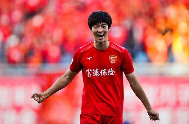 即嗨足球比分,即嗨比分网页版