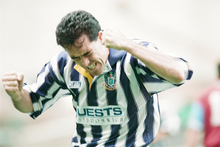 鐢荤湁浼犲,鐢荤湁浼犲灏忚