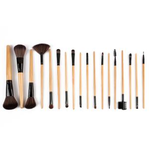 脱妆难题,下午脱妆了用什么补救