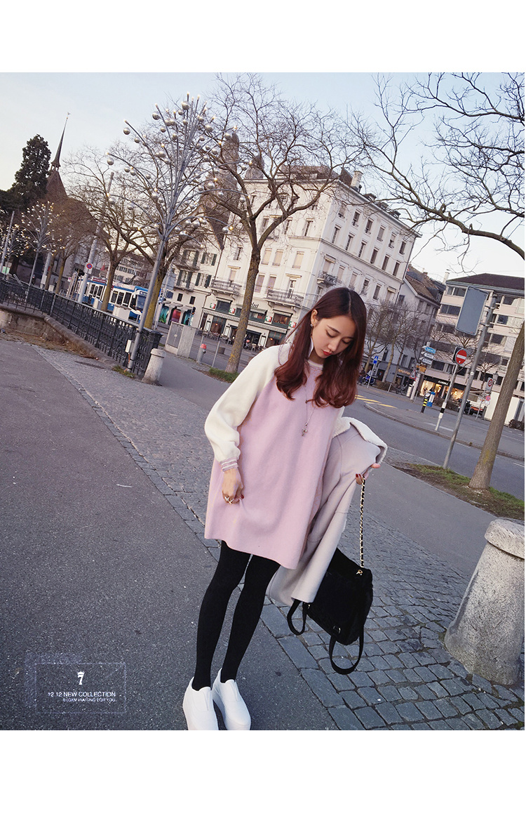 今年流行的春装怎么穿,2022年春装最流行衣服女装外套