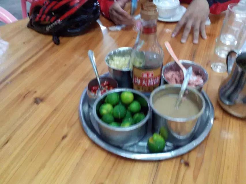 海南环岛自由行攻略最详细,海南环岛骑车多少公里