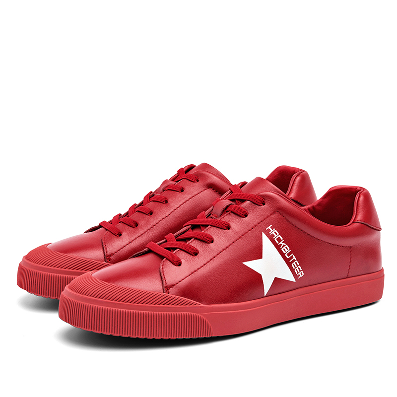 滑板鞋时尚视频,好穿好看的滑板鞋