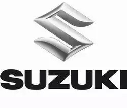 盘点十种知名车标的寓意,你所不知道的大众汽车