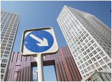 如果公司要搬迁员工怎么办,如果公司搬家会有什么问题