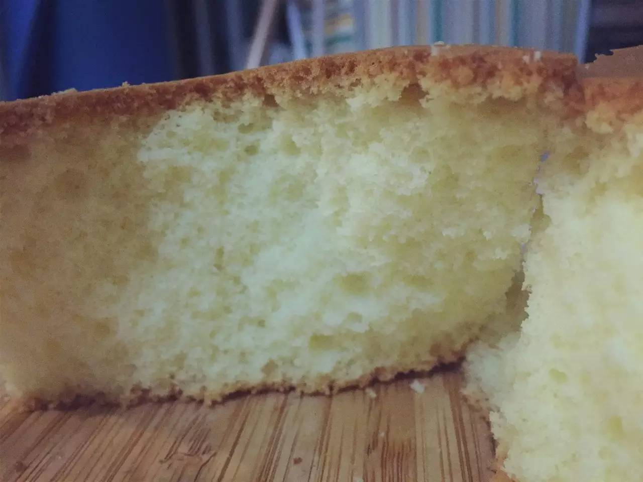 鲍师傅糕点什么最好吃,大测评鲍师傅糕点为啥老排队