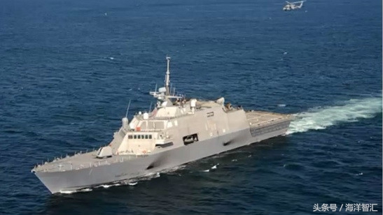 美国造船厂为什么这么多,美国造船厂大规模招人