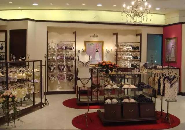 泰国普吉岛周围有什么购物地方,泰国iconsiam购物攻略