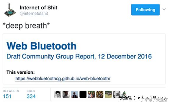 独角兽玩具怎么玩,独角兽黑科技玩具