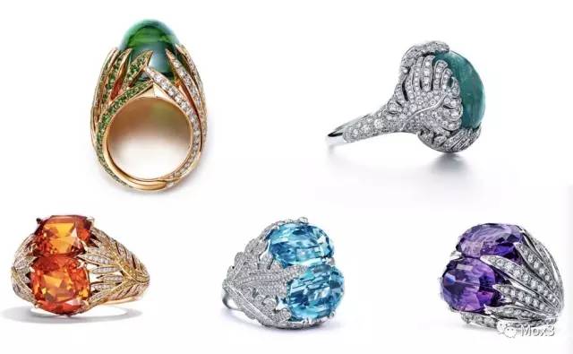 三月满眼春景图,三月万物春意盎然