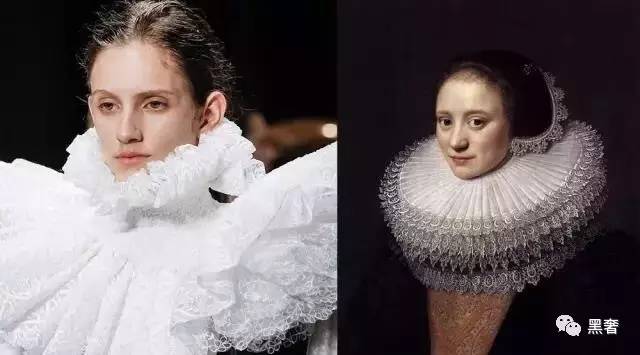 burberry最值得买的经典款,burberry19春夏新款