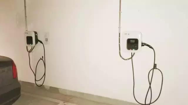 新能源新春礼物,关于新能源的礼物