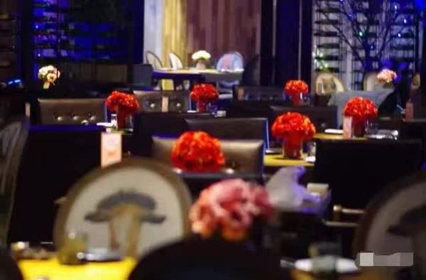 适合带回去吃的徐州美食,徐州美食推荐年轻人必吃