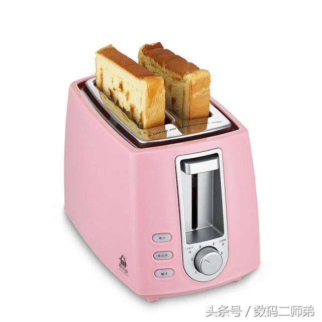 极简生活必备厨具品牌推荐,德系轻奢厨具推荐