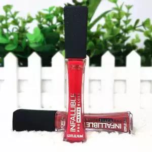 史上最全大牌口红平价替代款，帮你们轻松省下一个亿！