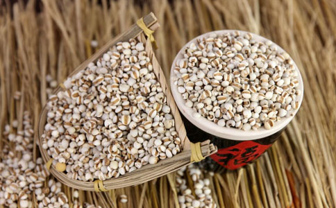 拔罐的危害到底有多可怕,拔罐后千万不要做这3件事