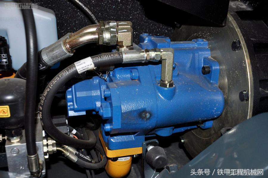 21款三一75c和三一75pro哪种好,三一75和现代75