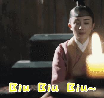 三生三世夜华白浅二胎,三生三世白浅夜华大结局